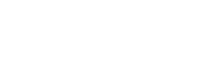 Startup Moldova about TRMNL4