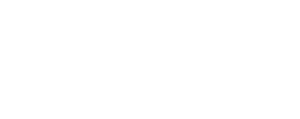 Startup Lithuania about TRMNL4