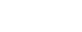 Tech Ukraine about TRMNL4