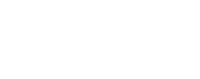 Startup Lithuania about TRMNL4