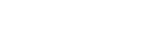 Tech Ukraine about TRMNL4