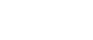 Genesis about TRMNL4
