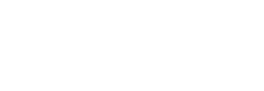 connection logo