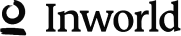 inworld