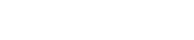 /startups/bloom.png