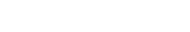 /startups/bloomcoding.png