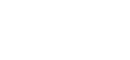 /startups/bloop.png