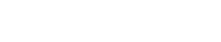 /startups/memoryOS.png