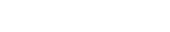 /startups/sirius.png